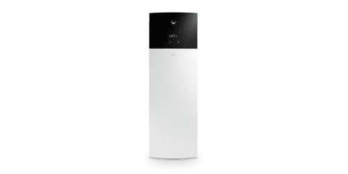 Pompe à chaleur Daikin : Une nouvelle génération performante | Landes Habitat