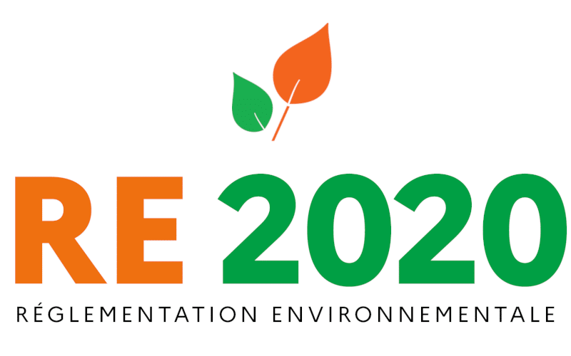 RE2020 Construction Maison Individuelle : Le Guide Essentiel pour les Landes | Landes Habitat