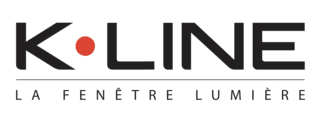 Logo K-LINE