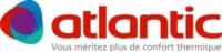 logo Atlantic