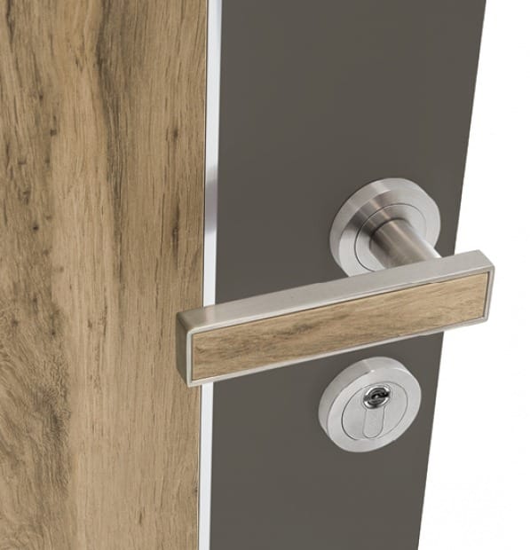 porte-aluminium-k-line