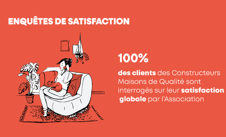 bas_page_gauche_mdq